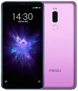 Замена телефона Meizu Note 8 в Москве